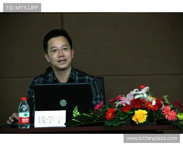 威尔金森理论与现代管理实践的结合及其对全球化经济的影响分析