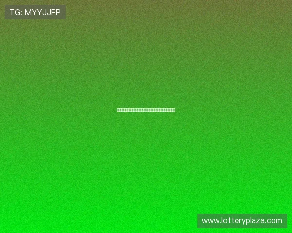 安切洛蒂：从战术大师到世界足坛传奇教练的辉煌之路